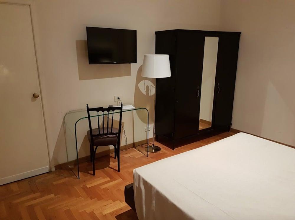 Hotel Touring Wellness & Beauty フィウッジ エクステリア 写真